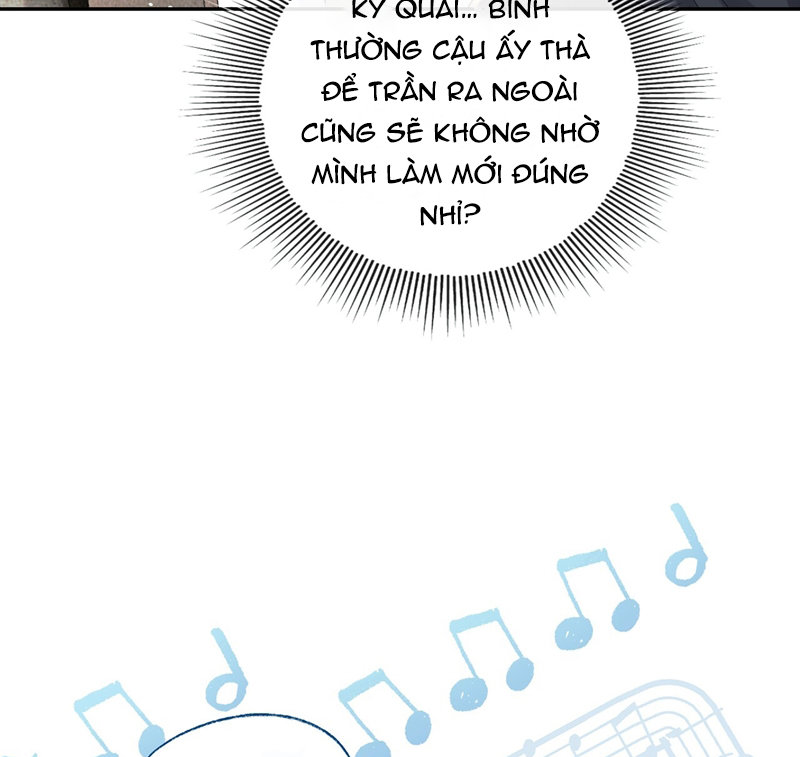 Bản Tính Hạ Đẳng Chapter 21 - Next Chapter 22