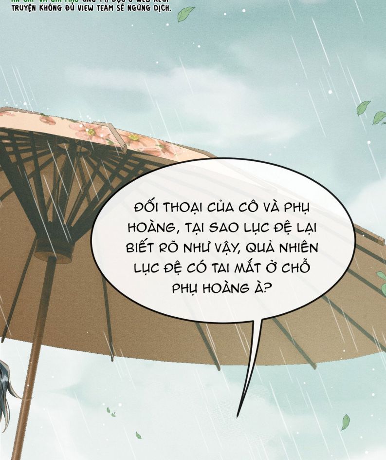 Đan Tiêu Vạn Dặm Chapter 66 - Next Chapter 67