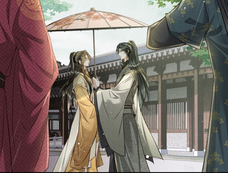 Đan Tiêu Vạn Dặm Chapter 66 - Next Chapter 67