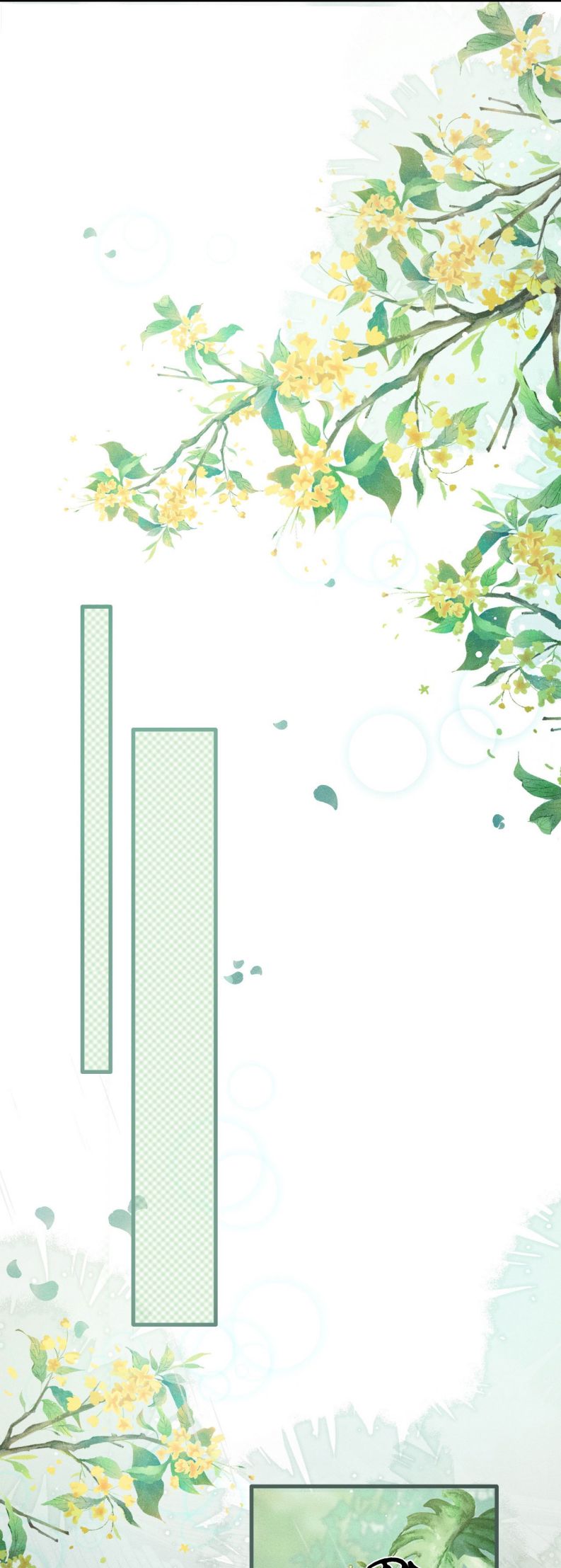 Đan Tiêu Vạn Dặm Chapter 66 - Next Chapter 67