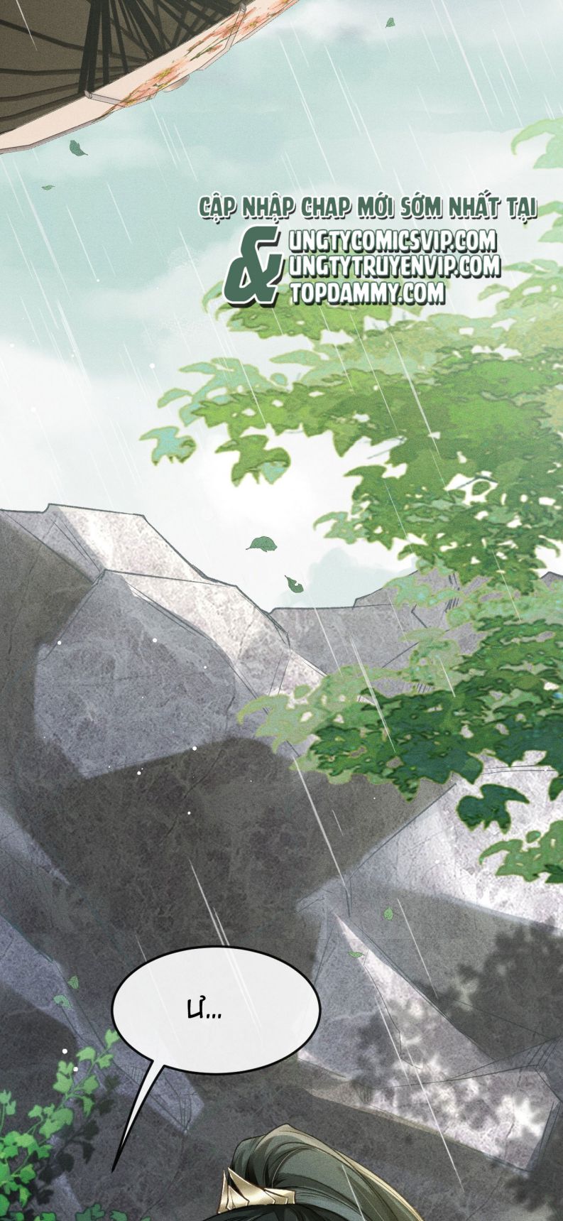 Đan Tiêu Vạn Dặm Chapter 66 - Next Chapter 67