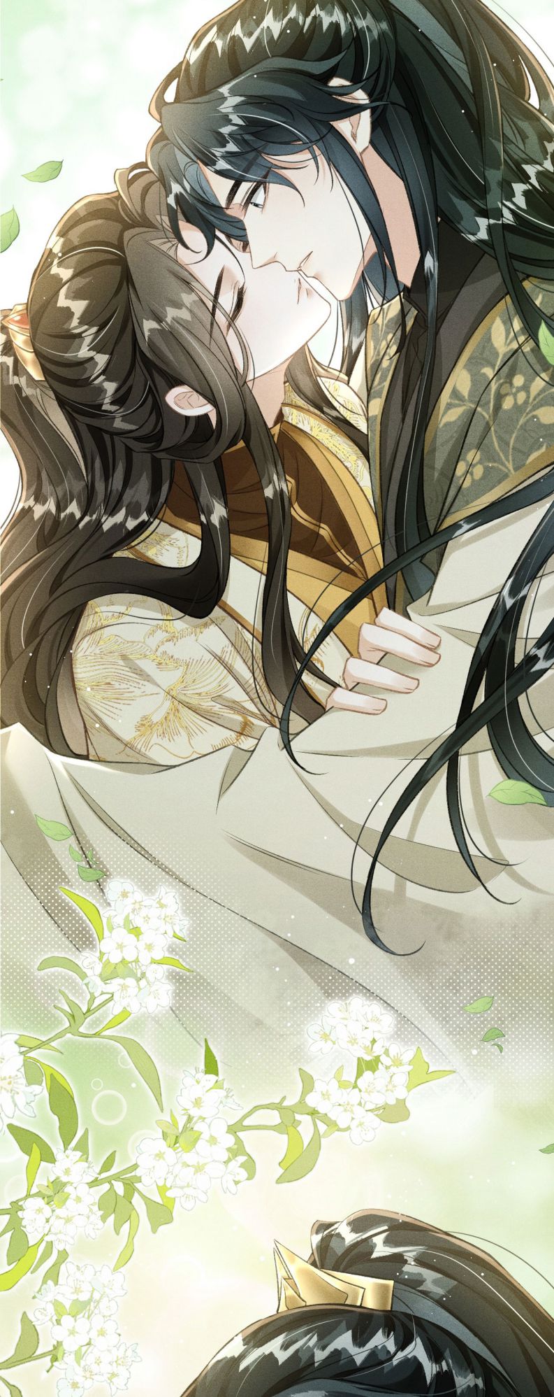 Đan Tiêu Vạn Dặm Chapter 66 - Next Chapter 67