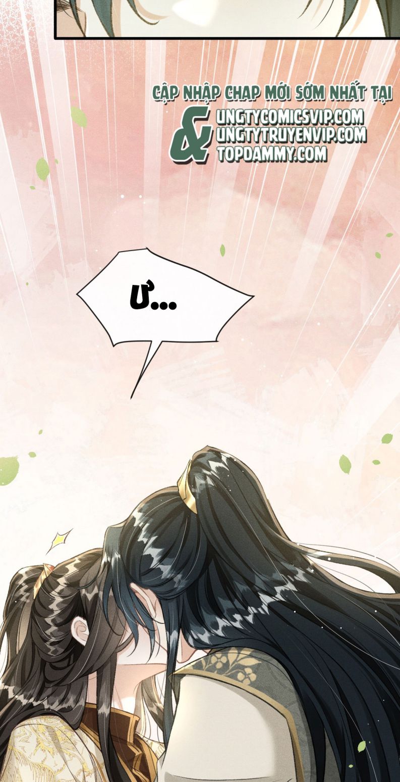 Đan Tiêu Vạn Dặm Chapter 66 - Next Chapter 67