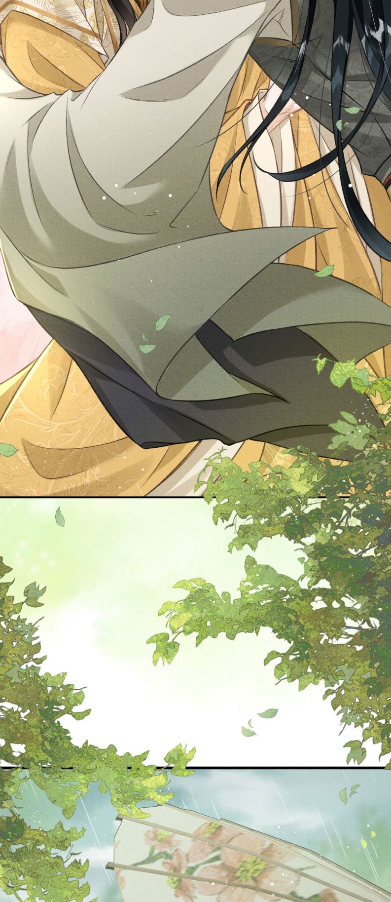 Đan Tiêu Vạn Dặm Chapter 66 - Next Chapter 67