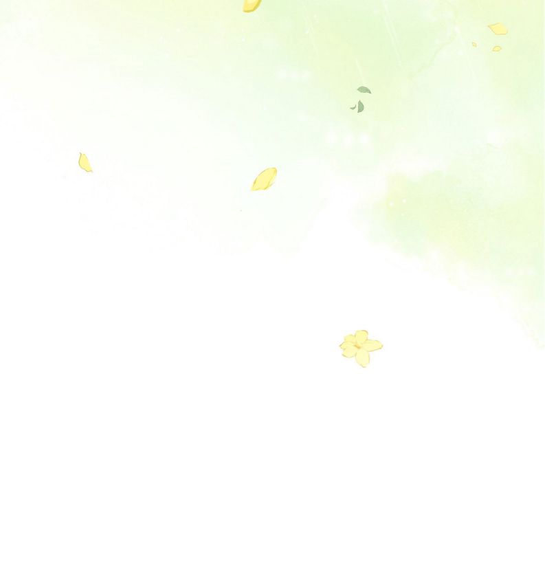 Đan Tiêu Vạn Dặm Chapter 66 - Next Chapter 67