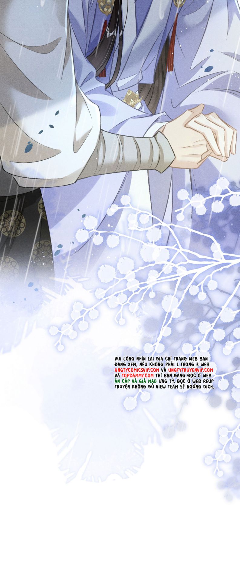 Đan Tiêu Vạn Dặm Chapter 66 - Next Chapter 67