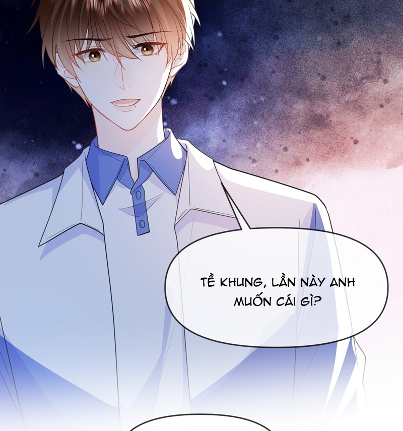 Chó Săn Chapter 25 - Next Chapter 26