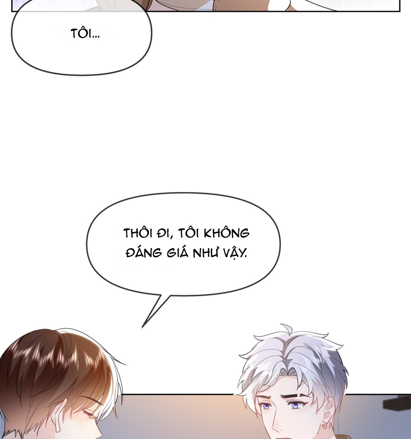 Chó Săn Chapter 25 - Next Chapter 26