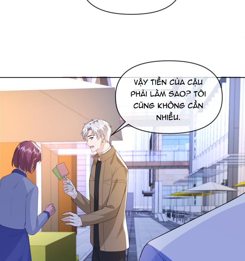 Chó Săn Chapter 25 - Next Chapter 26