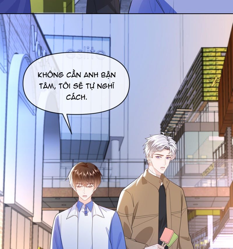 Chó Săn Chapter 25 - Next Chapter 26