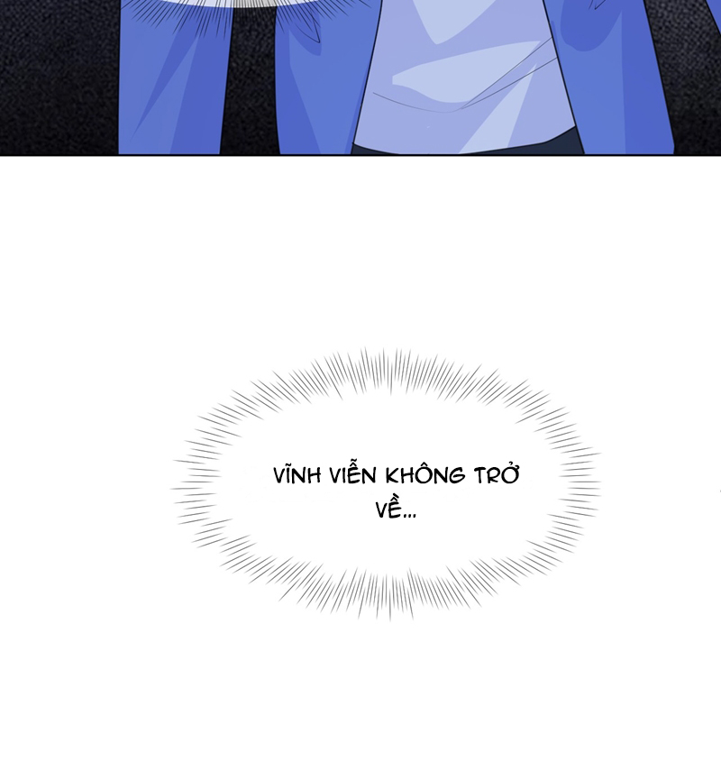 Chó Săn Chapter 25 - Next Chapter 26