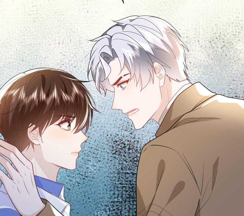 Chó Săn Chapter 25 - Next Chapter 26