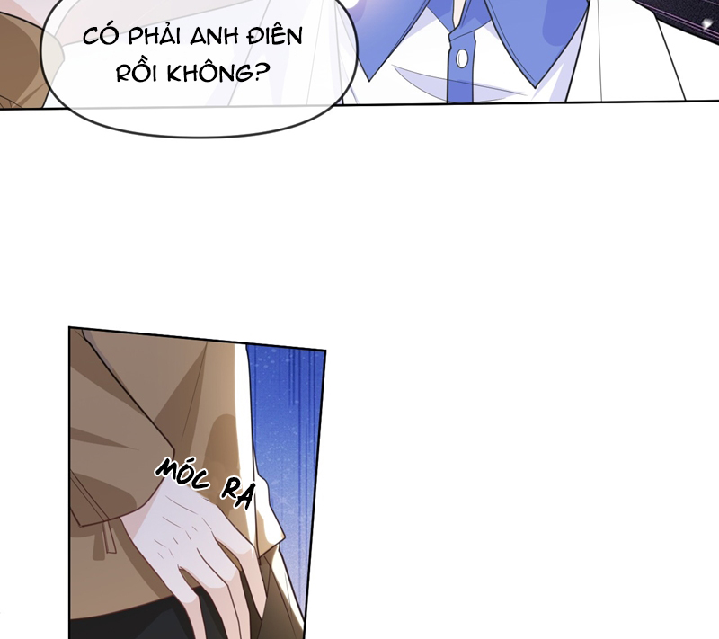 Chó Săn Chapter 25 - Next Chapter 26