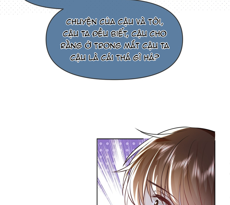 Chó Săn Chapter 25 - Next Chapter 26