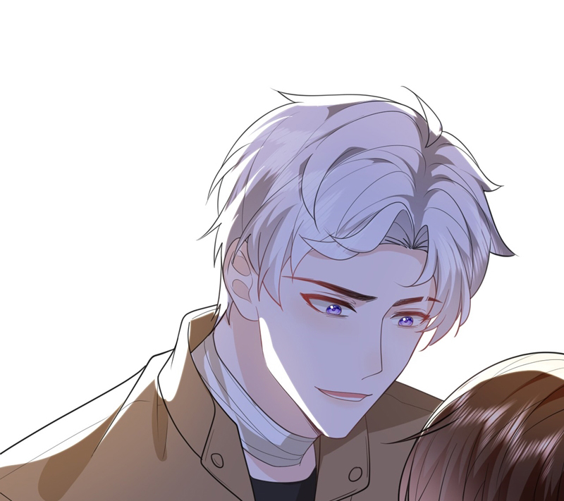 Chó Săn Chapter 25 - Next Chapter 26