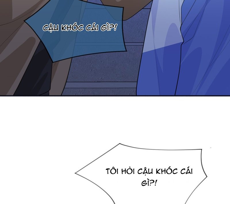 Chó Săn Chapter 25 - Next Chapter 26