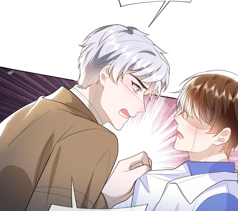 Chó Săn Chapter 25 - Next Chapter 26