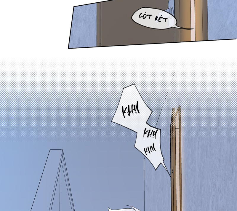 Chó Săn Chapter 25 - Next Chapter 26