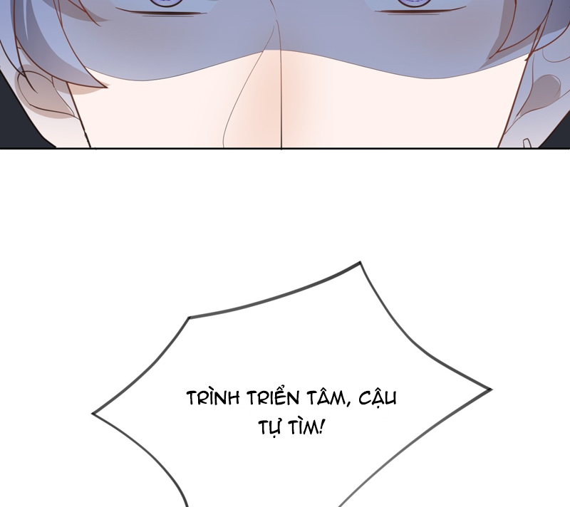 Chó Săn Chapter 25 - Next Chapter 26