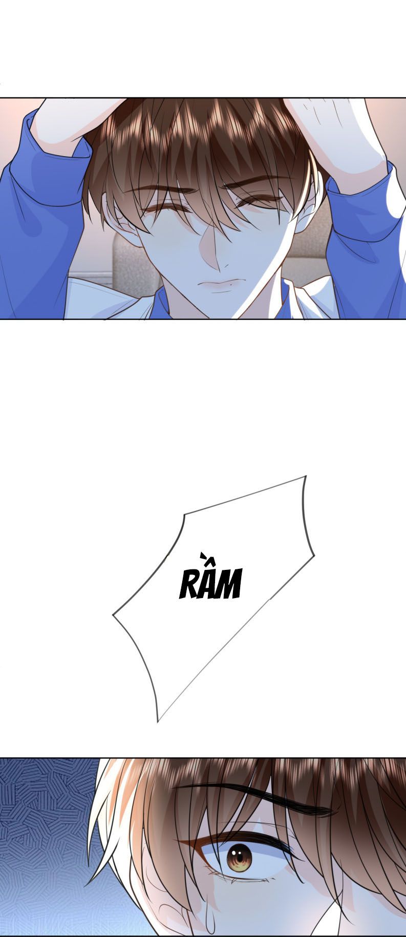 Chó Săn Chapter 26 - Next Chapter 27