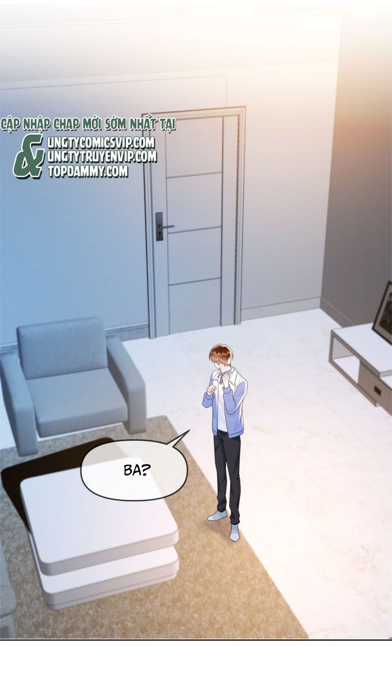 Chó Săn Chapter 26 - Next Chapter 27