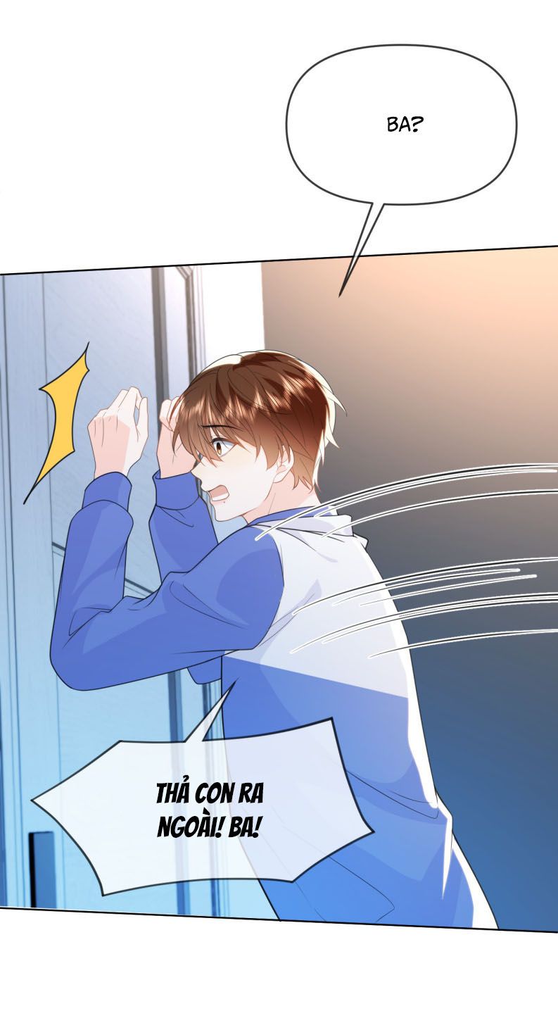 Chó Săn Chapter 26 - Next Chapter 27