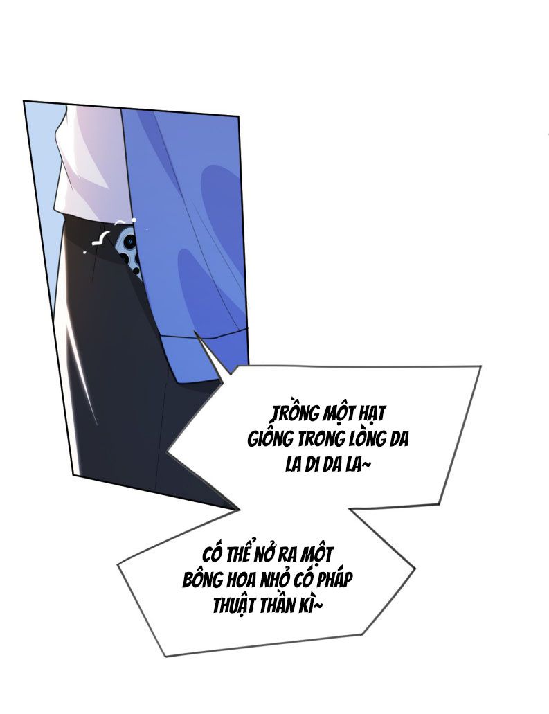 Chó Săn Chapter 26 - Next Chapter 27