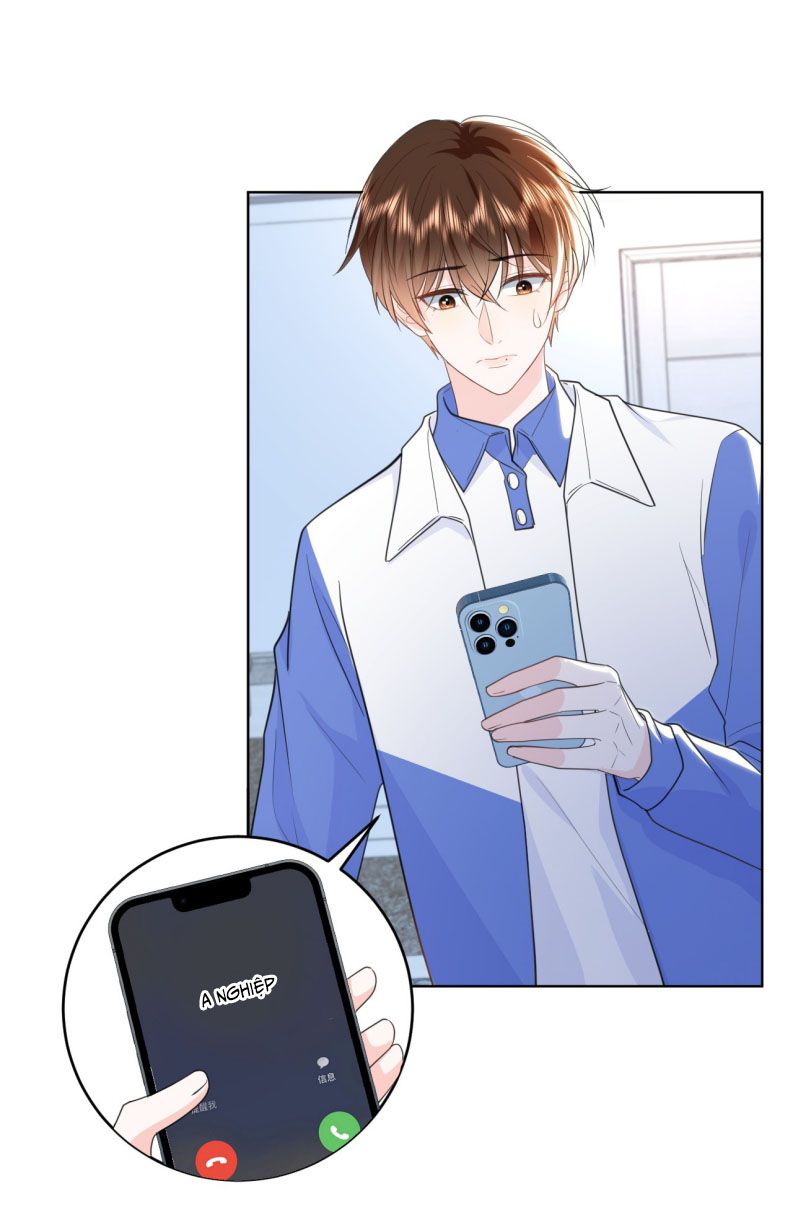 Chó Săn Chapter 26 - Next Chapter 27