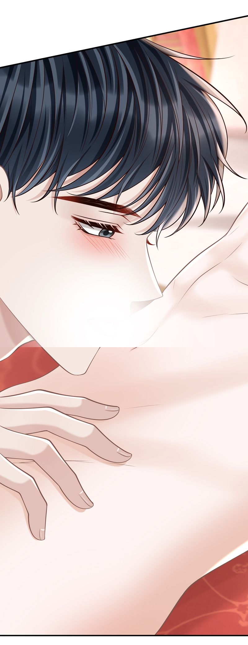 Để Tâm Chapter 67 - Next Chapter 68