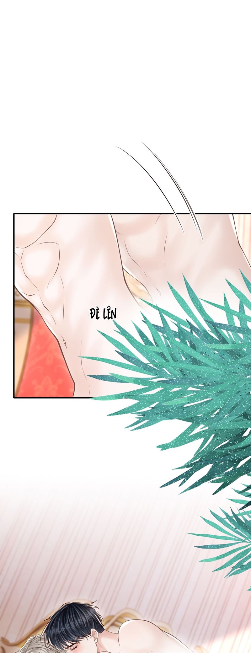 Để Tâm Chapter 67 - Next Chapter 68