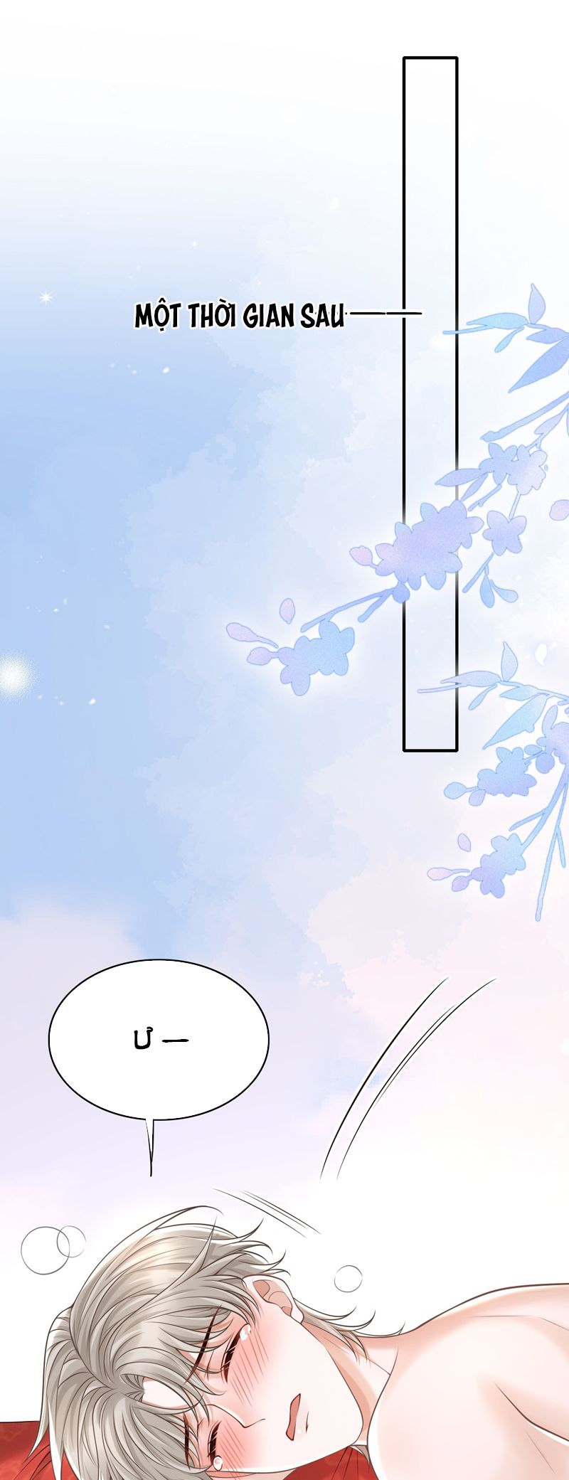 Để Tâm Chapter 67 - Next Chapter 68