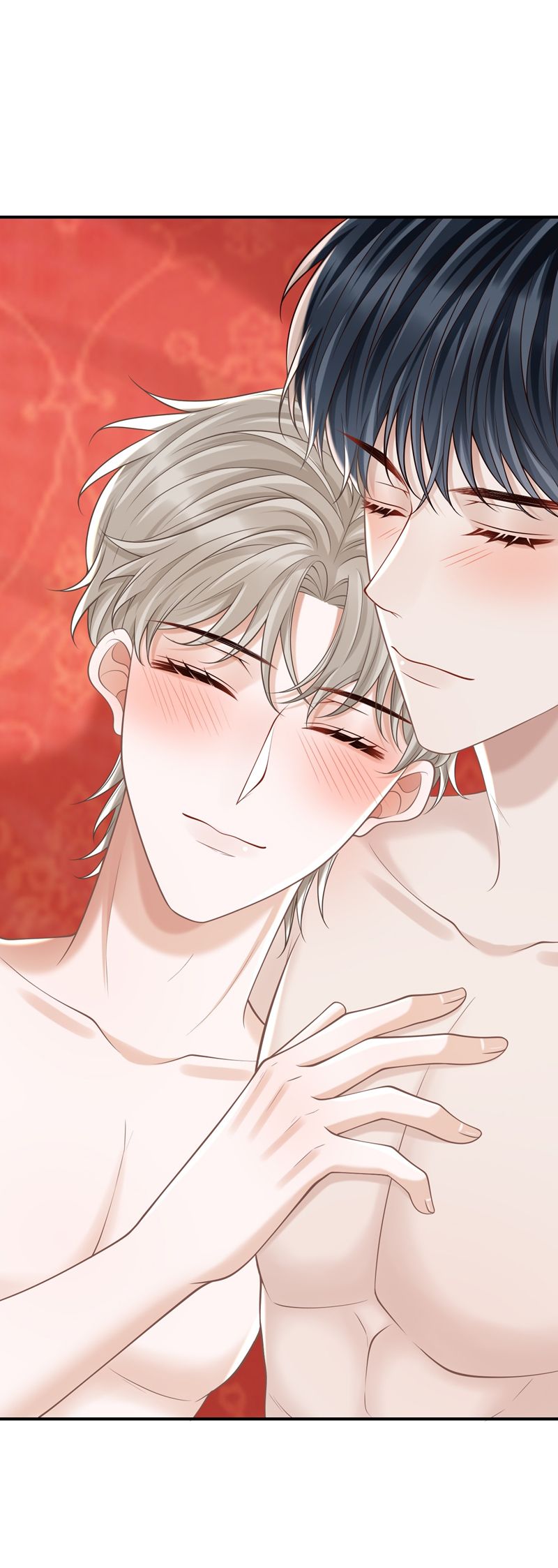 Để Tâm Chapter 67 - Next Chapter 68