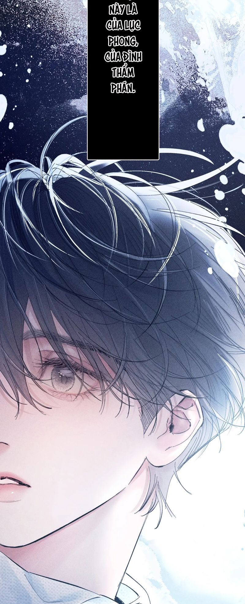 Cây Nấm Nhỏ Chap 19 - Next Chap 20