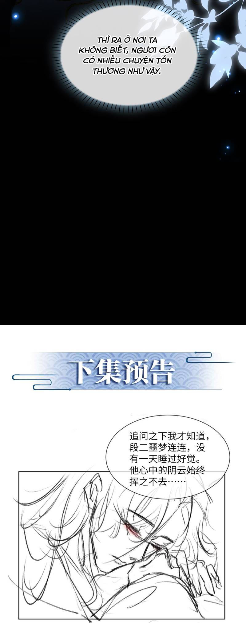 Tham Hoan Chapter 37 - Next Chapter 38