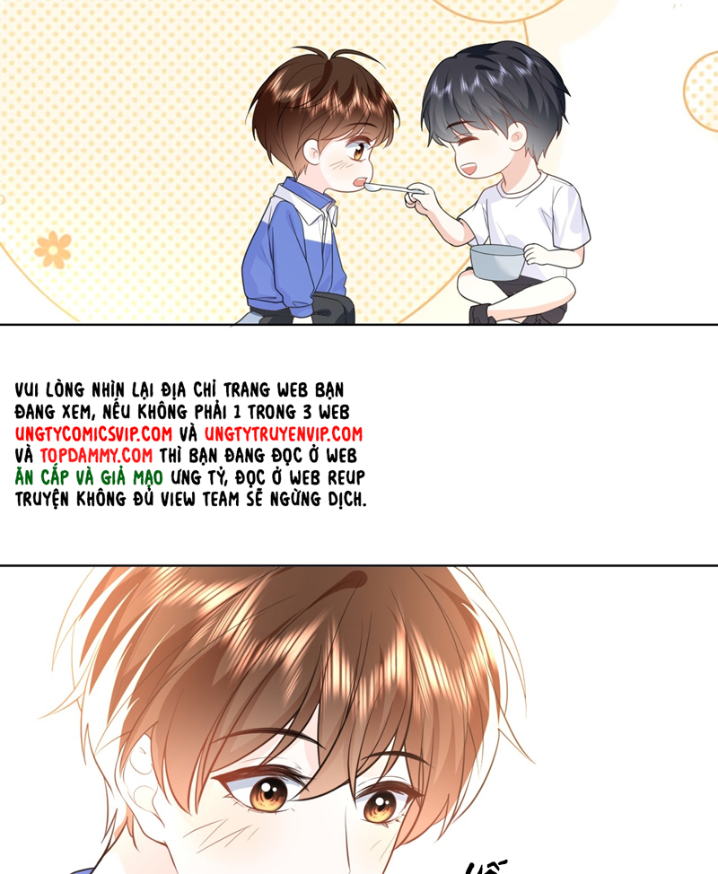 Chó Săn Chapter 29 - Next Chapter 30