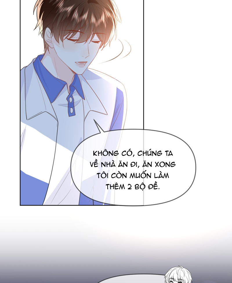 Chó Săn Chapter 29 - Next Chapter 30