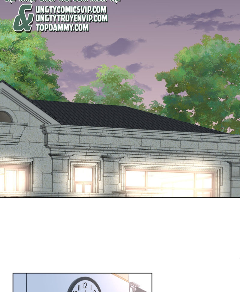 Chó Săn Chapter 29 - Next Chapter 30