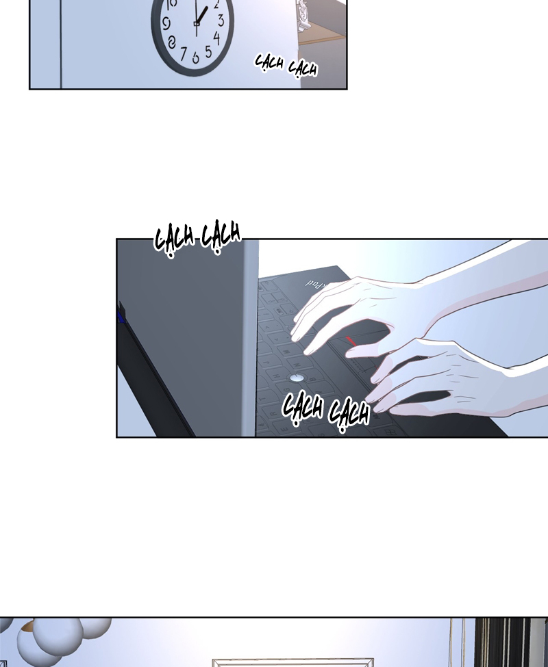 Chó Săn Chapter 29 - Next Chapter 30