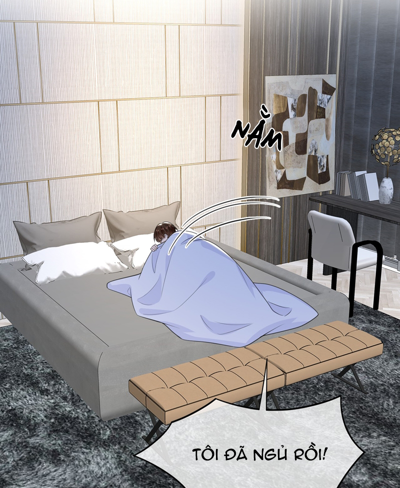 Chó Săn Chapter 29 - Next Chapter 30