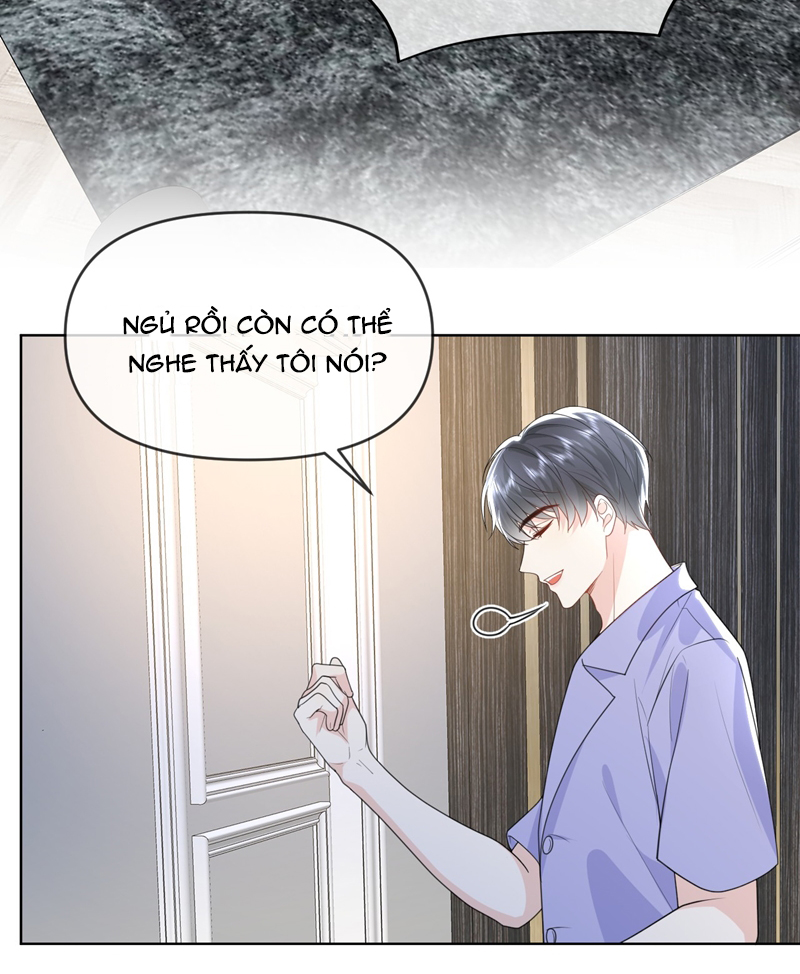 Chó Săn Chapter 29 - Next Chapter 30