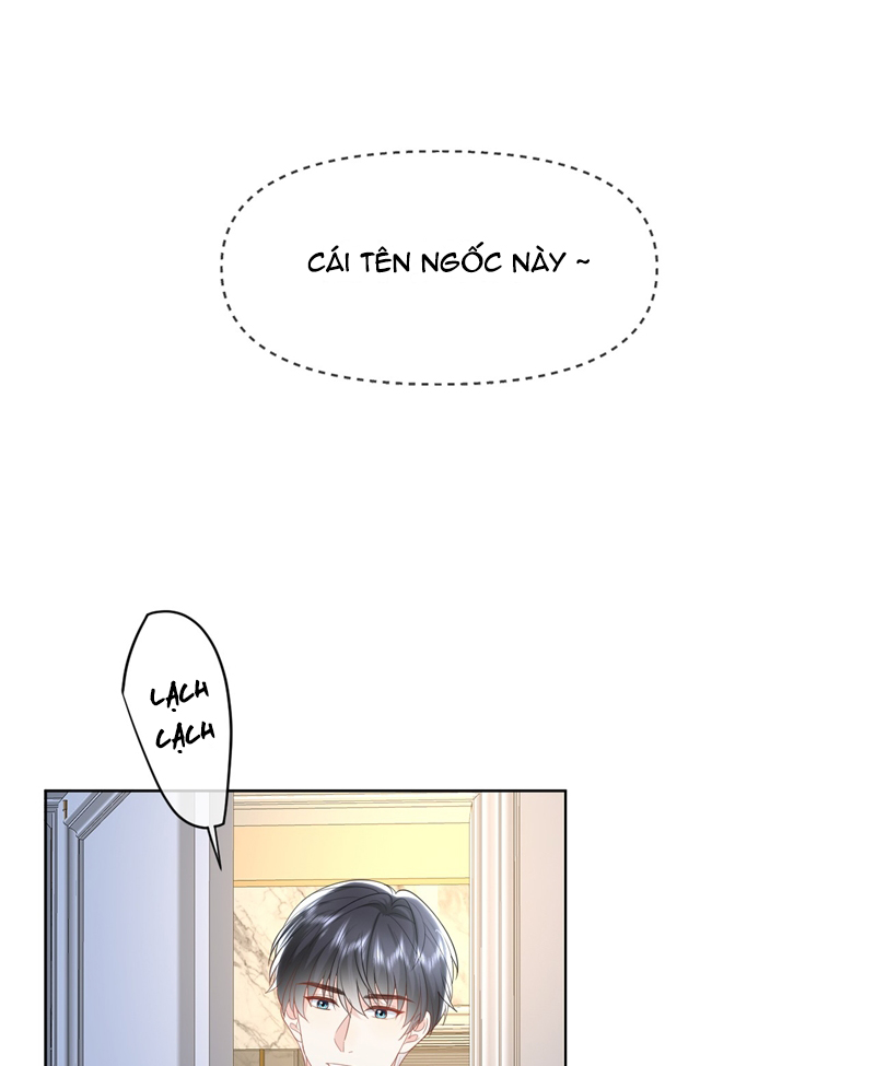 Chó Săn Chapter 29 - Next Chapter 30