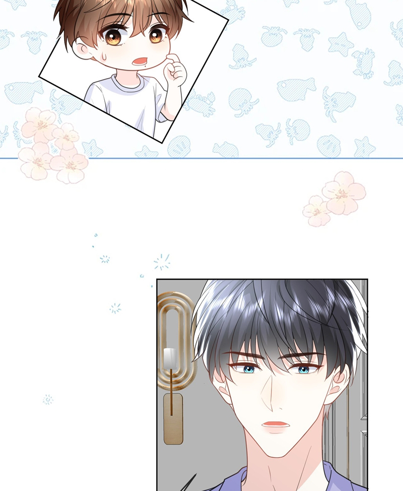 Chó Săn Chapter 29 - Next Chapter 30