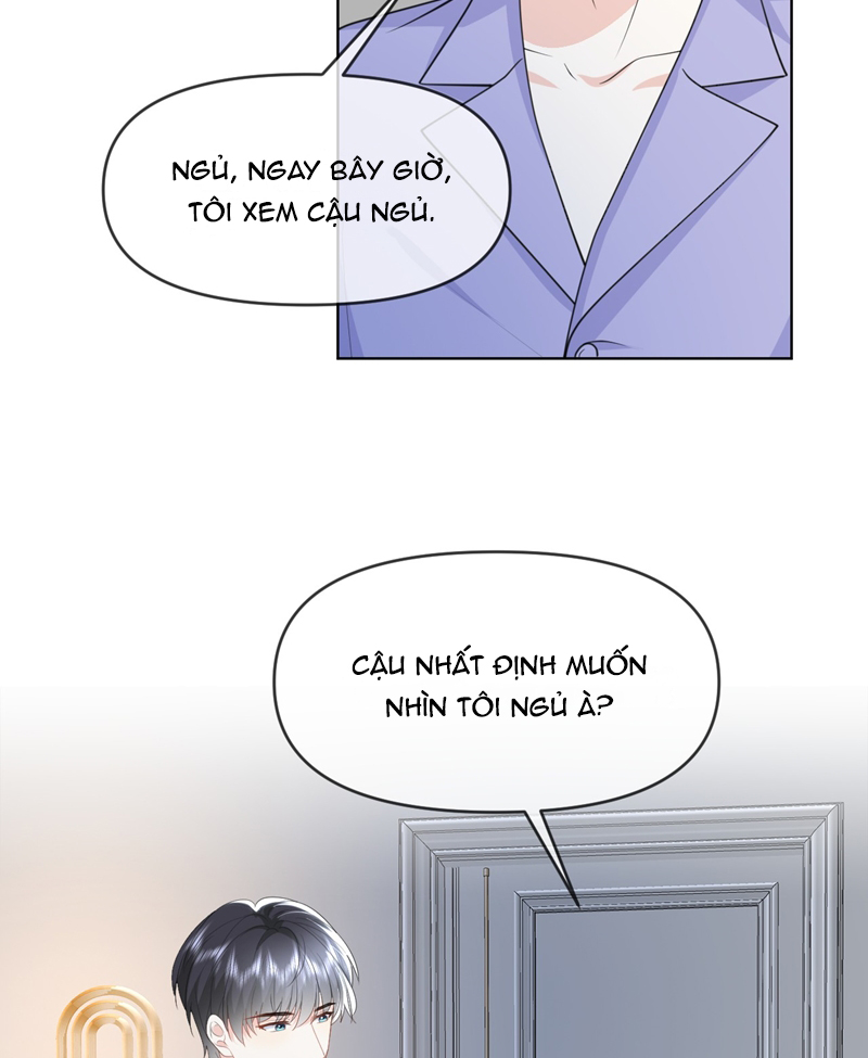 Chó Săn Chapter 29 - Next Chapter 30