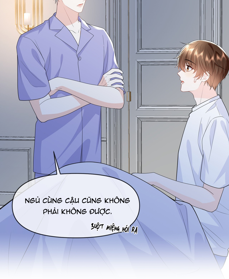 Chó Săn Chapter 29 - Next Chapter 30