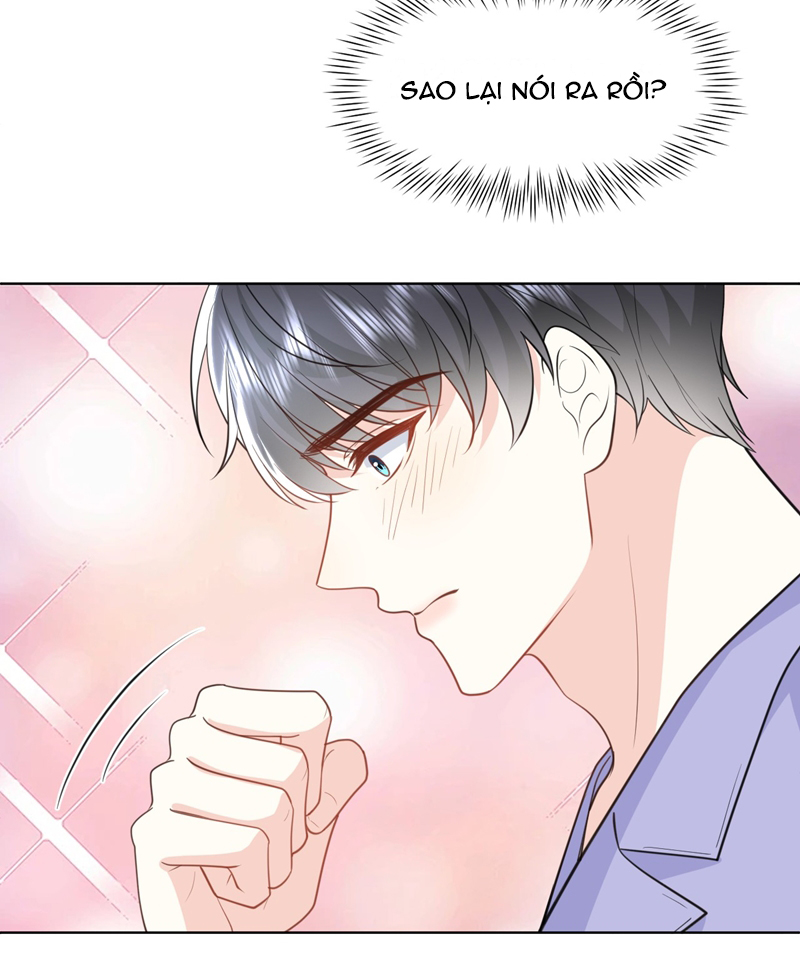 Chó Săn Chapter 29 - Next Chapter 30