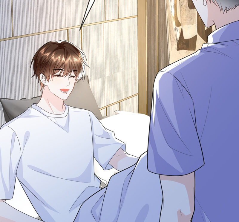 Chó Săn Chapter 29 - Next Chapter 30