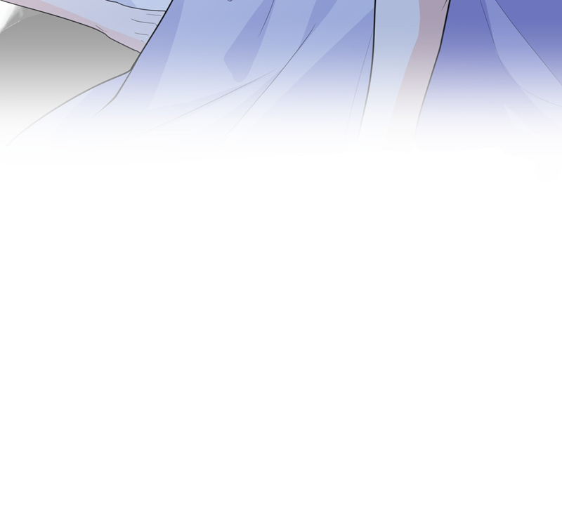 Chó Săn Chapter 29 - Next Chapter 30