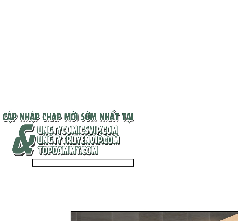 Chó Săn Chapter 29 - Next Chapter 30