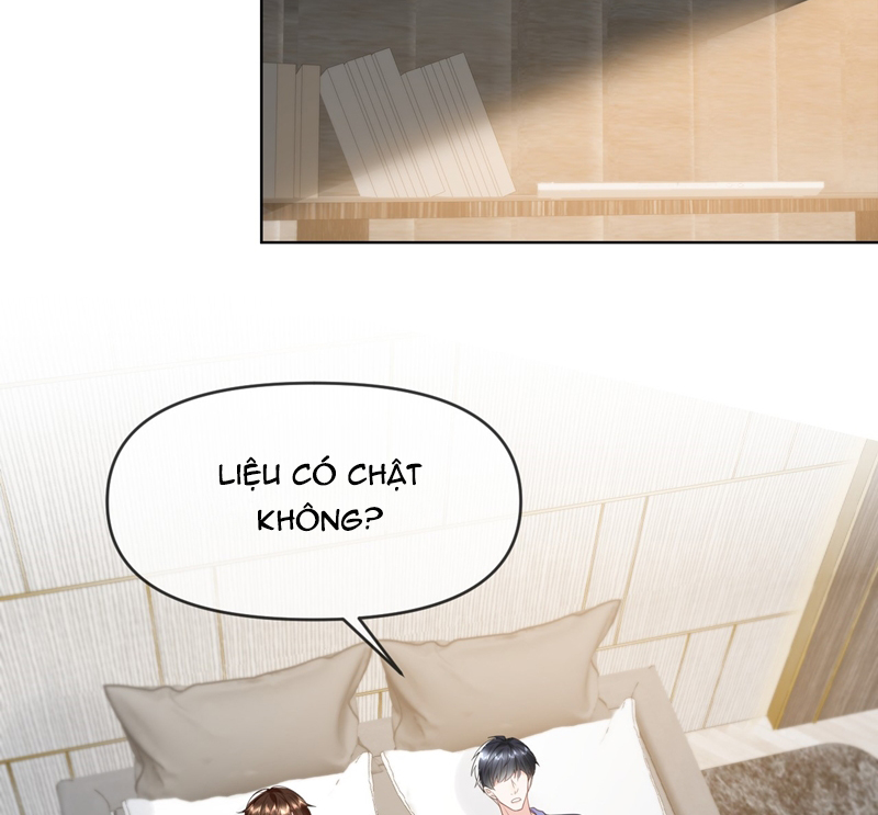 Chó Săn Chapter 29 - Next Chapter 30