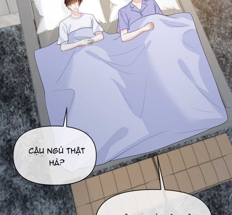 Chó Săn Chapter 29 - Next Chapter 30